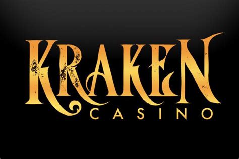 kraken casino app